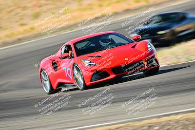 media/Jun-07-2025-Speed Ventures (Sat) [[b125dfaa5b]]/Purple group/Turn 2 (Session 1)/